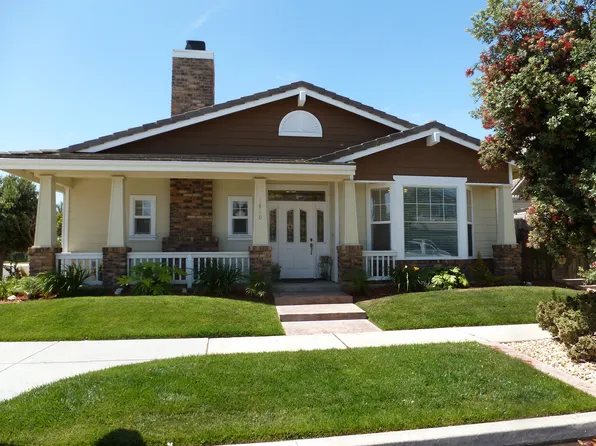 1410 W Avola Ave, Santa Maria, CA 93458