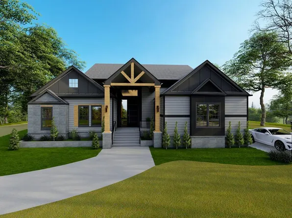 45 Quail Point, Pittsboro, NC 27312