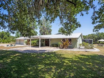 5125 Combee Ln, Sarasota, FL, 34241