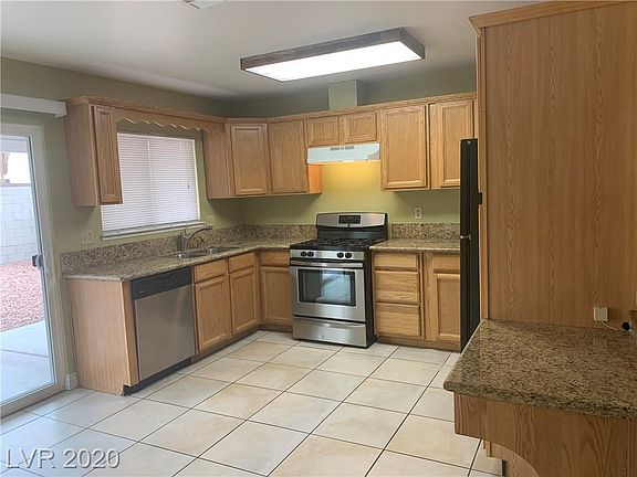 2nd image of 6600 Escalon Dr #0