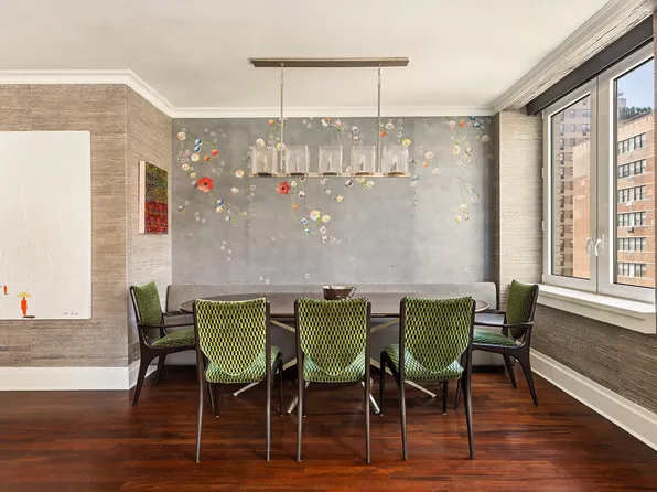 300 East 77th Street image 3 of 19