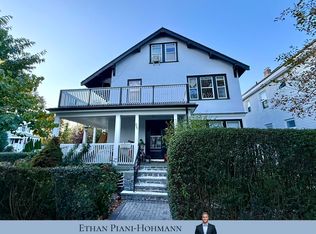 87 Union St, Watertown, MA 02472