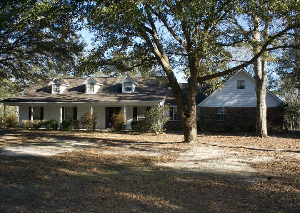 1st image of 11412 Highway 57