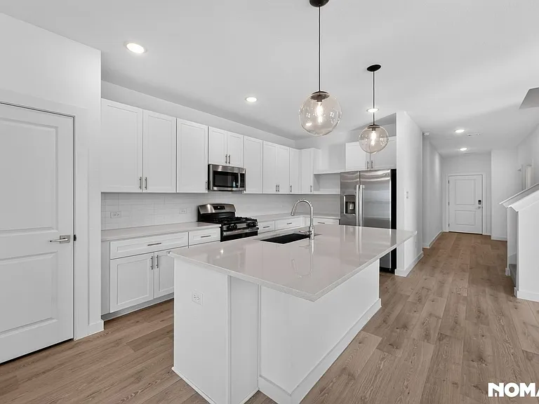 2512 Broken Bow Dr — Photo 28