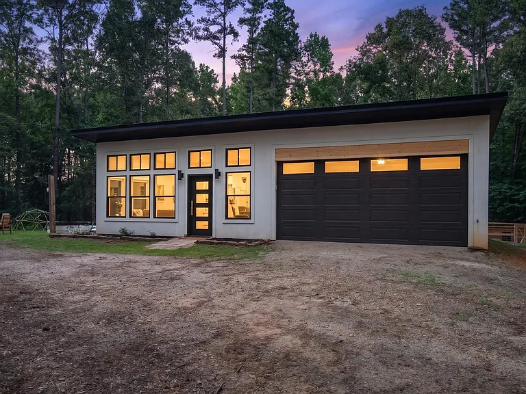 15315 FM 850 — Photo 3