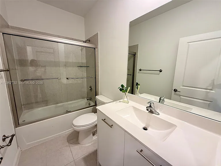 12612 NW 23rd Pl #12612 — Photo 15