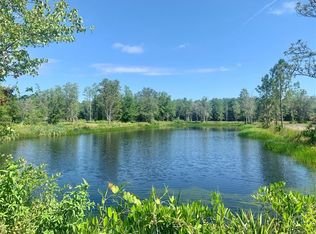 Freedom Rd LOT 7, Kissimmee, FL 34746