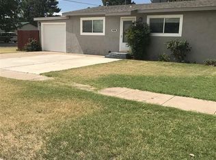 1018 W Tyler Ave, Hobbs, NM 88260