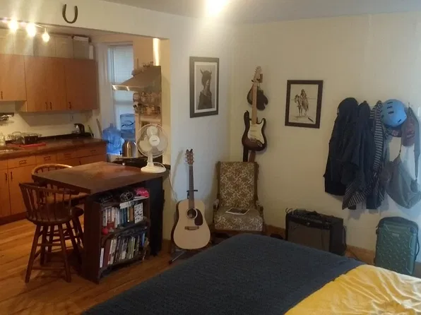 3638 Osage St APT 3, Denver, CO 80211