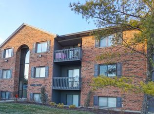 5053 Tri County View Dr #5053, West Chester, OH 45011