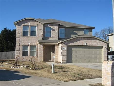 1st image of 3501 Pampas Creek Dr