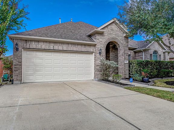 3rd image of 5703 Everhart Manor Ln