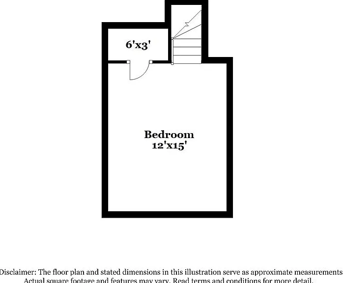 5678 Kuykendall Dr — Photo 3
