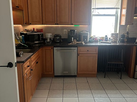 5th image of 16 Copenger St