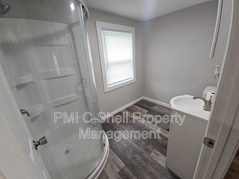 3258 Peagler Plaza Rd — Photo 5