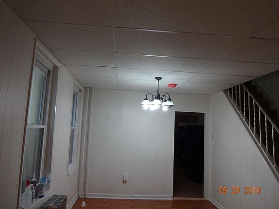 4th image of 4218 Tackawanna St