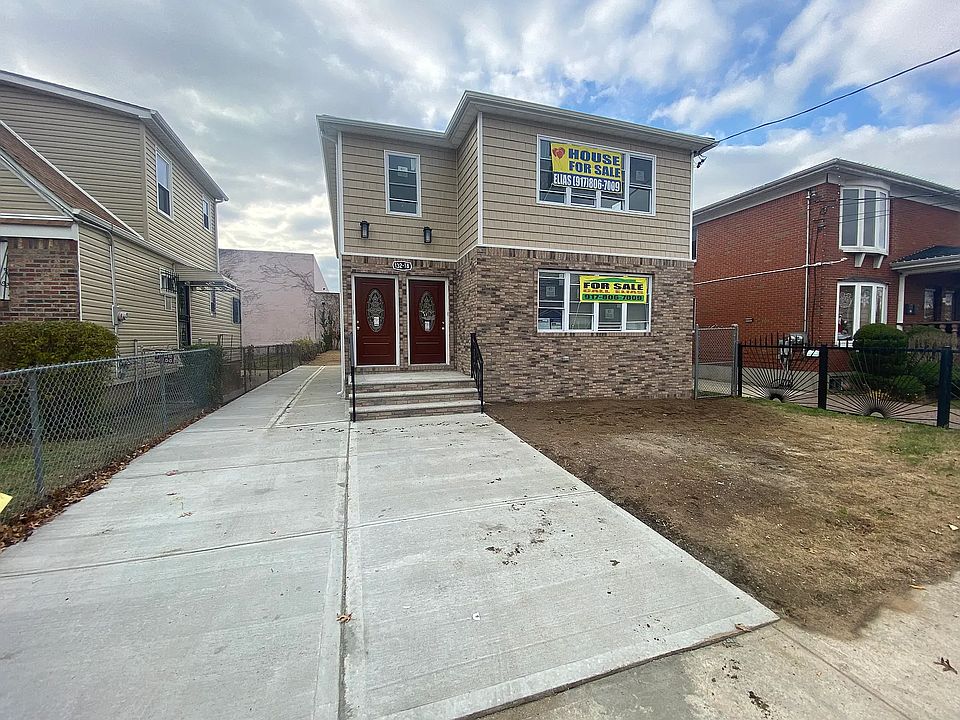 1st image of 132-18 154th St #Roy