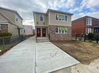 132-18 154th St #ROY, Jamaica, NY 11434