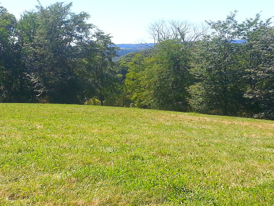 2nd image of Scenic Hls Lot 5-6