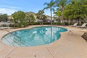1144 Andrew Aviles Cir #1 — Photo 38
