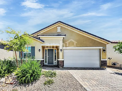 10382 Bishops Cap St Photo 1
