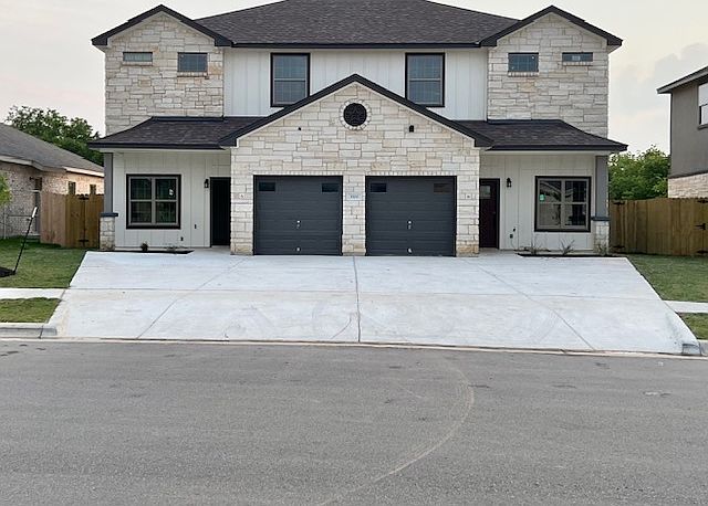 1st image of 3500 Abraham Dr Unit A