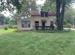 5122 Kyle Rd, Fort Wayne, IN 46809