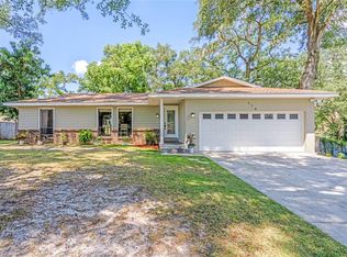 116 Kay Ln, Altamonte Springs, FL 32701