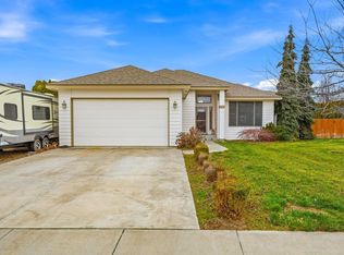 639 Tanglewood Dr, Richland, WA 99352