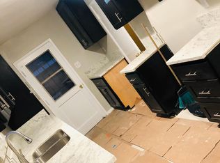 720 Ocala Ave, La Puente, CA 91744