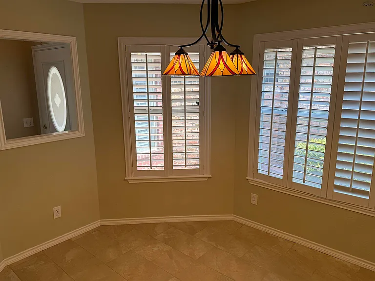 2853 Judson Cir — Photo 9
