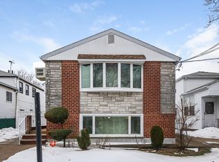 1688 Remsen Ave, Brooklyn, NY 11236