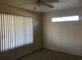 8328 W Alvarado St, Phoenix, AZ 85037