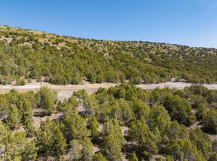 1612 N A1 Peak Cir, Heber, UT 84032