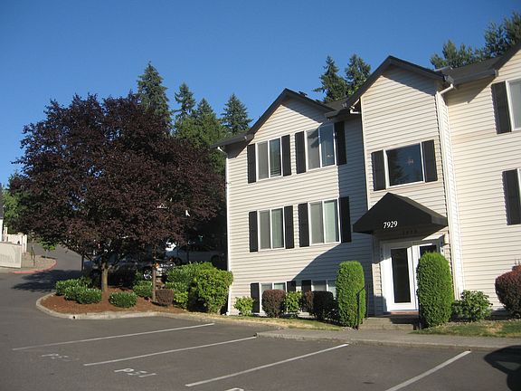 7929 Building