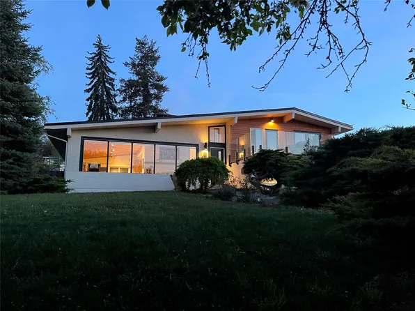 453 Battle St W, Kamloops, BC V2C 1H3