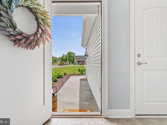 5th image of 4329 Cotswold Ct