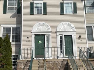 2120 176th Pl, Lansing, IL 60438