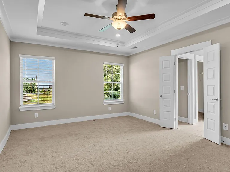 117 Traveller Ln — Photo 25