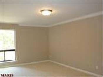 5th image of 572 Coeur De Royale Dr APT 206