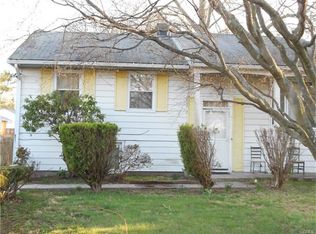 135 Scribner Ave, Norwalk, CT 06854