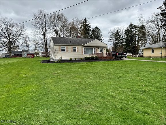 2nd image of 139 Durst Dr NW