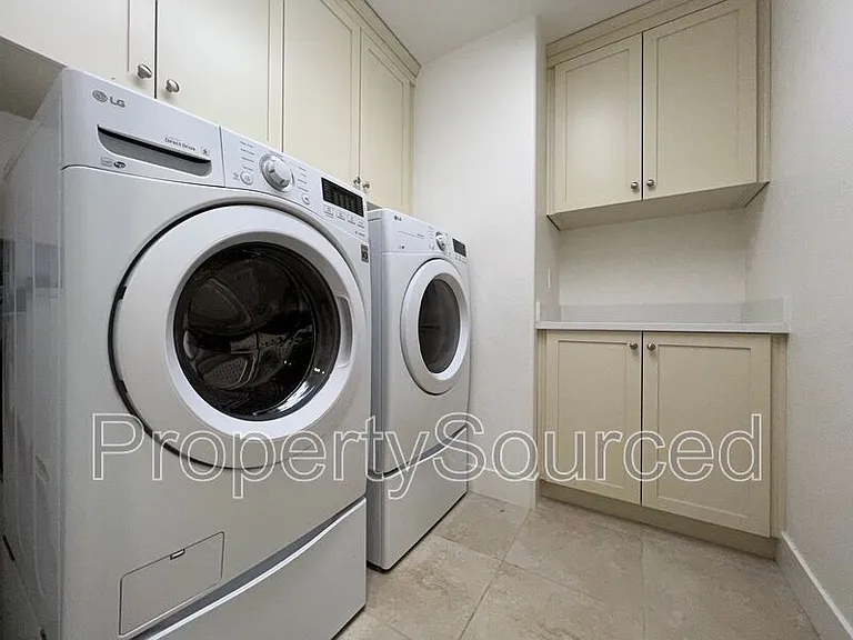 17937 Leto Way — Photo 32