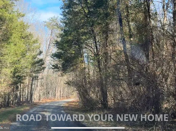 Heritage Eagle Ln NE, Bealeton, VA 22712