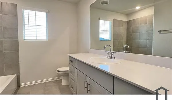 1801 Ash Oak Ln — Photo 34