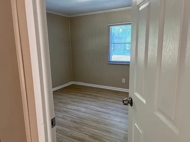 4902 Hunting Ridge Rd NW — Photo 6