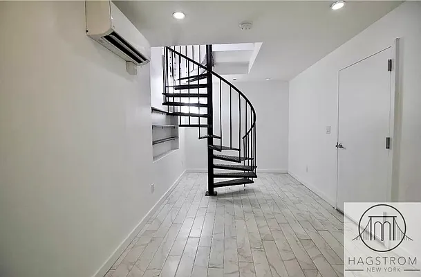 Rented by Hagstrom Management Inc | media 13