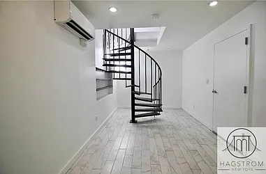 Rented by Hagstrom Management Inc