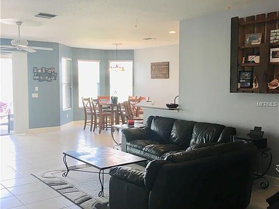 4th image of 8208 Lagerfeld Dr