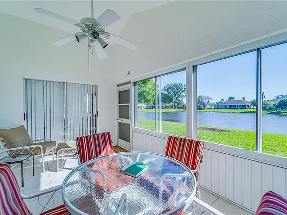 4th image of 22100 Cinnamon Ln Unit 103
